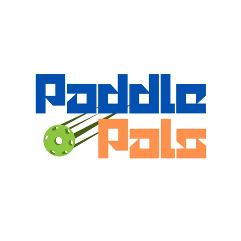 PaddlePals