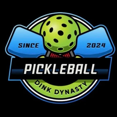 Dink Dynasty Social Club