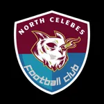 North Celebes FC