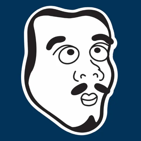 PICKAPOON PICKLEBALL CLUB