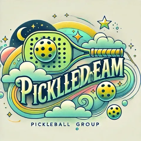 PickleDream