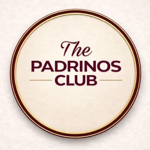Padrinos de Padel