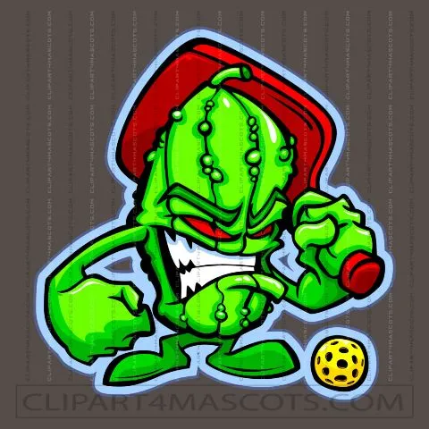 Hoàng Hoa Thám Club