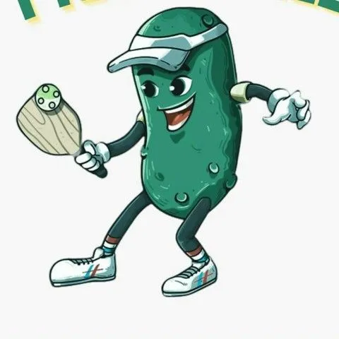 Saigon DUPR - Round Robin Nam Sài Gòn