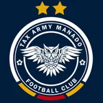 Tax Army Manado FC