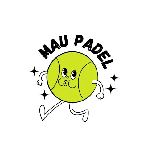 MAU Padel