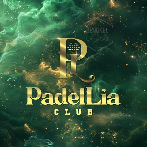 PadelLia🏓