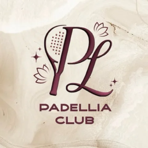 PadelLia🏓
