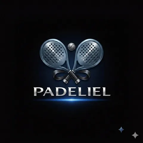 Padeliel