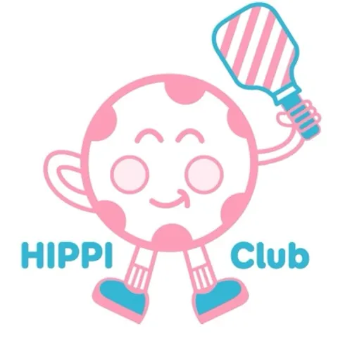 Hippi Club