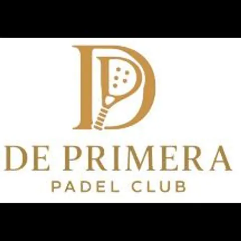 DE PRIMERA 'Brother'