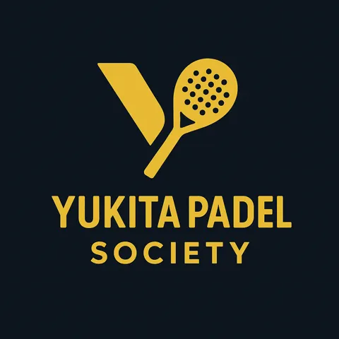 Yukita Padel Society