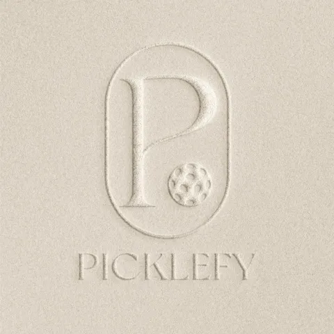 Picklefy
