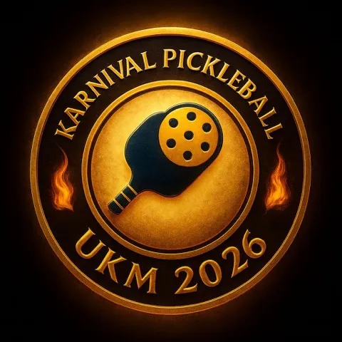 Karnival Pickleball UKM 2026