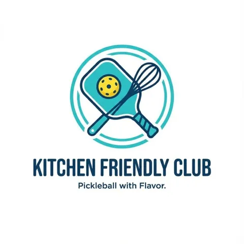 the Kitchen Friendly Club