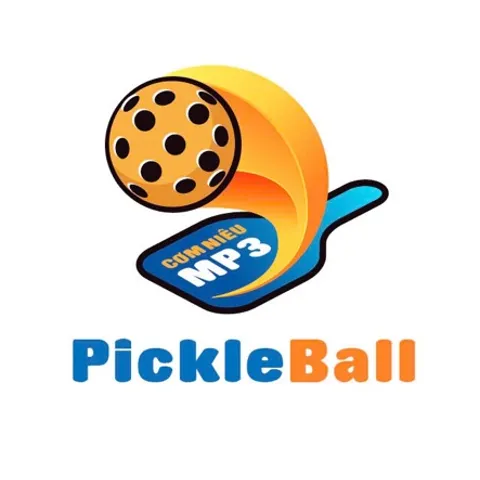 Pickleball Cơm Niêu MP3 