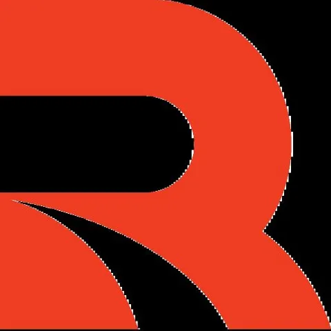 B&R(let's be social)