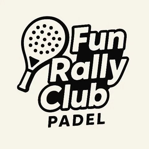 Fun Rally Club Padel