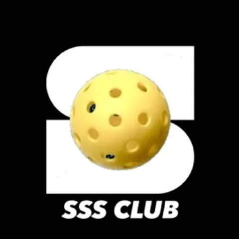 Seremban Social Smasher