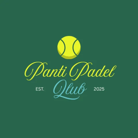 Panti Padel Qlub
