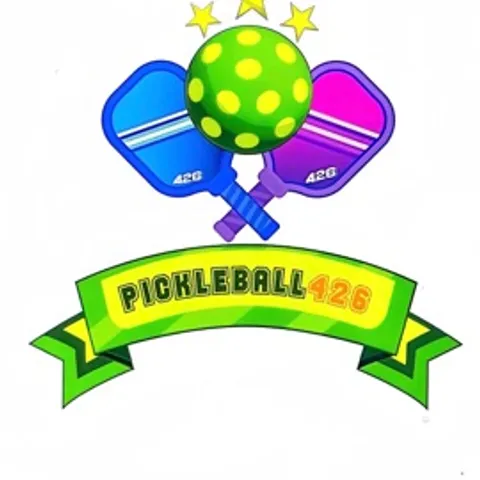 PICKLEBALL 426