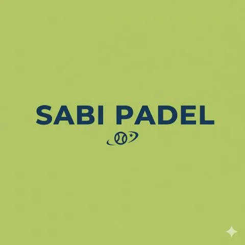PADEL SABI
