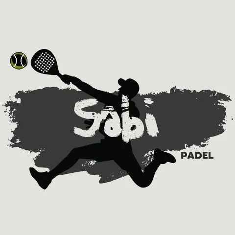 PADEL SABI