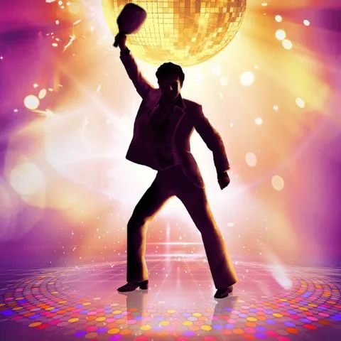 snf! '24 petaling jaya