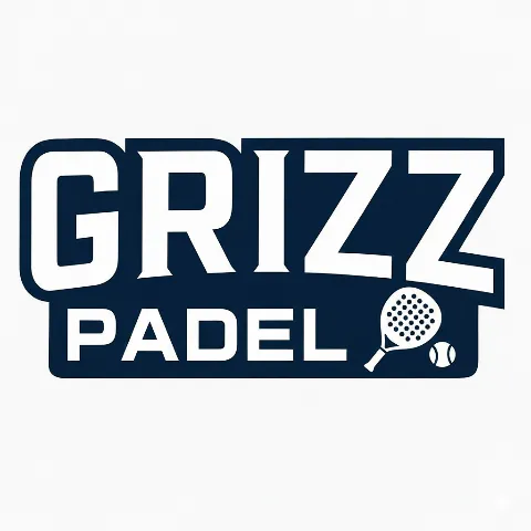 GRIZZ PADEL 