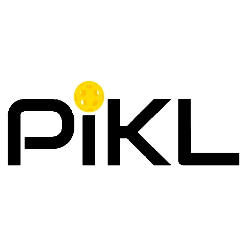 🇲🇾PiKL - Pickleball In Kuala Lumpur