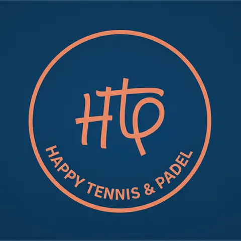 HTP