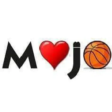 mojo basketball ss2 pj