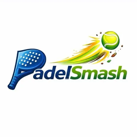 Padel Smash