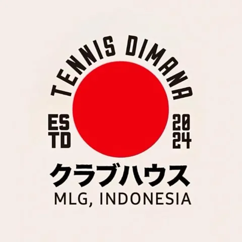 TENNIS DIMANA