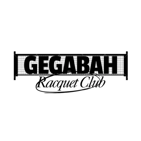 Gegabah Racquet Club