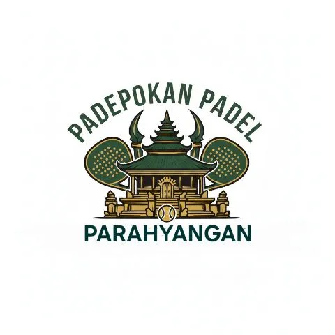 Padepokan Padel 