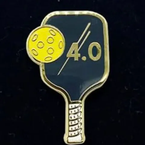 4.0+ Pickleball Club Malaysia