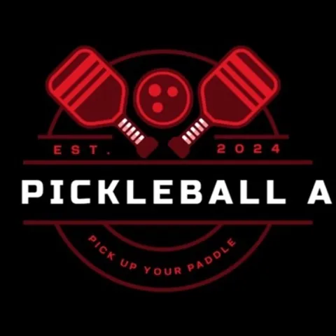 PAC Pickle A Club 💥💥