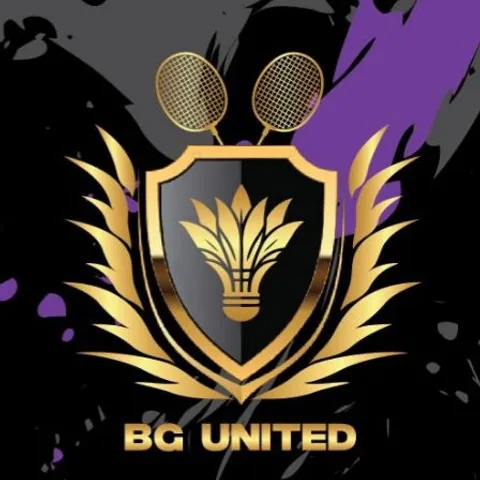 BG United 