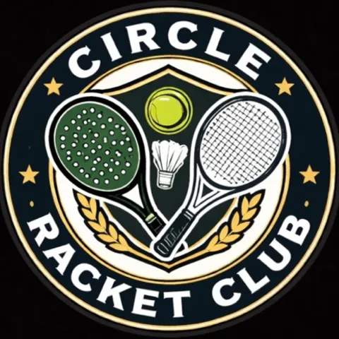 Circle Racket Club