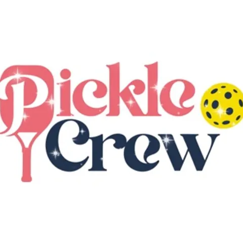 Pickle Crew