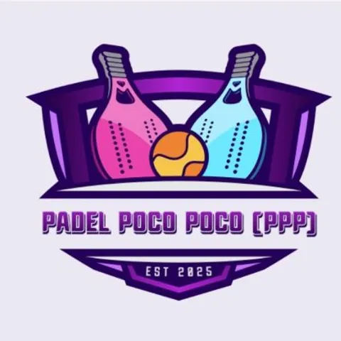 PADEL POCO POCO (PPP)