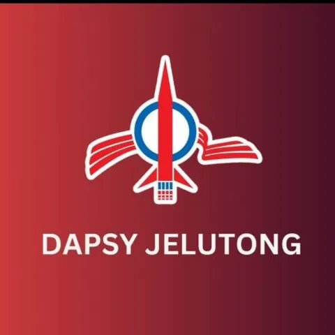 DAPSY Jelutong Pickleball