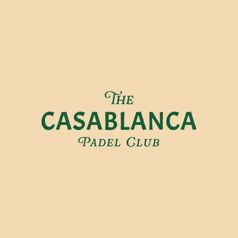 Casablanca Padel Club
