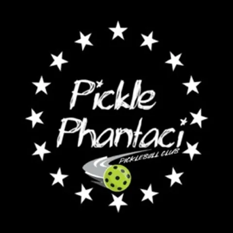 PicklePhantaci