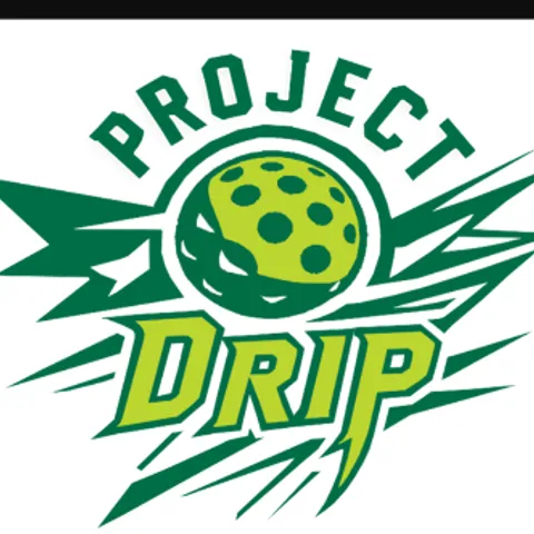 Project DRIP (Cheras/Kajang)