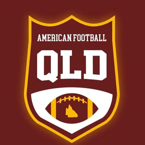 QLD Flag Football