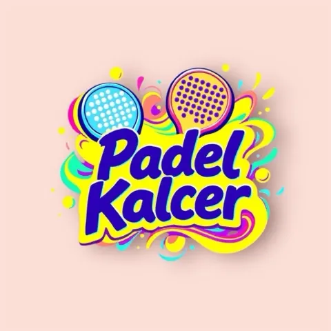 Padel Kalcer