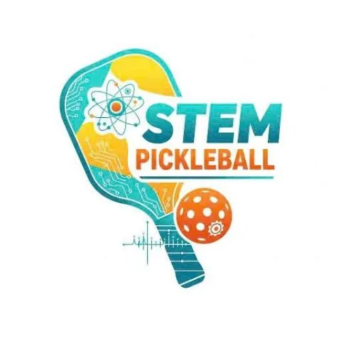 STEM PICKLEBALL