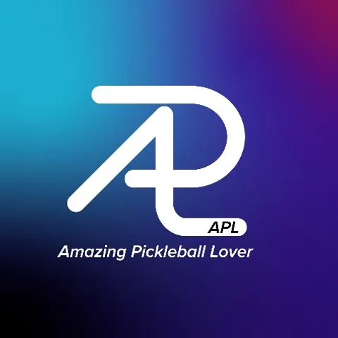 APL CLUB  :  [All Pickleball Lover Club]